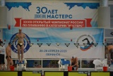 Чемпионат России по плаванию - 3.jpg Чемпионат России по плаванию - 3.jpg